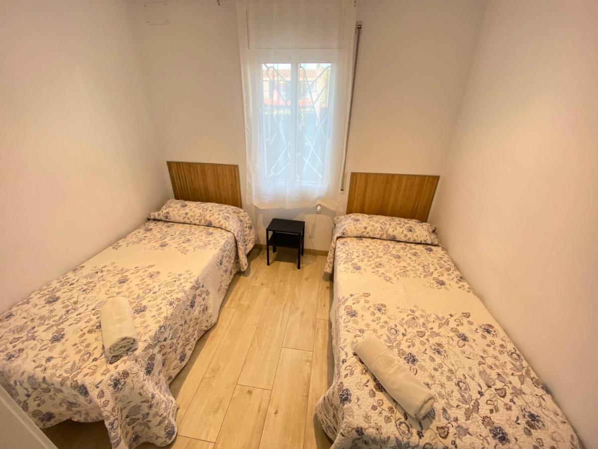 Apartament Rayon Du Soleil *