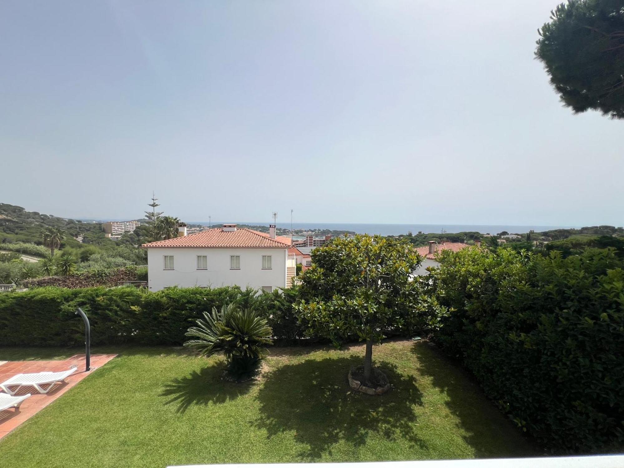 Apartament Rayon Du Soleil *